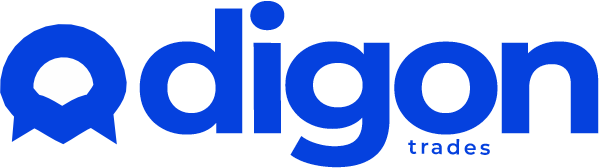 Digon Trades